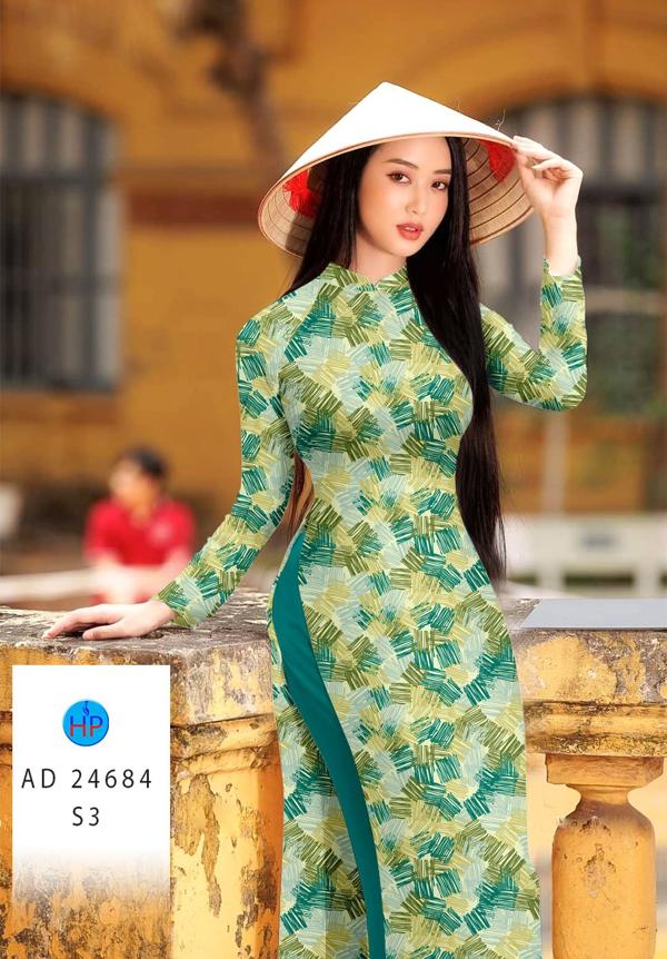 1711990023 Vai Ao Dai Dep Mau Moi 16.jpg